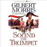 Sound the Trumpet by 