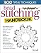 Bead Stitching Handbook by Bead&Button magazine