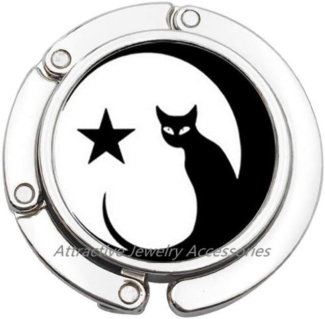 Cat bag hook Clearance