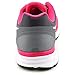 NIKE Women's Zoom Vomero+ 8 Running Shoes