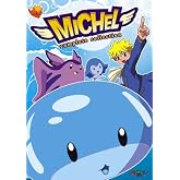 Michel: Complete Collection [DVD]