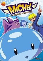Michel: Complete Collection