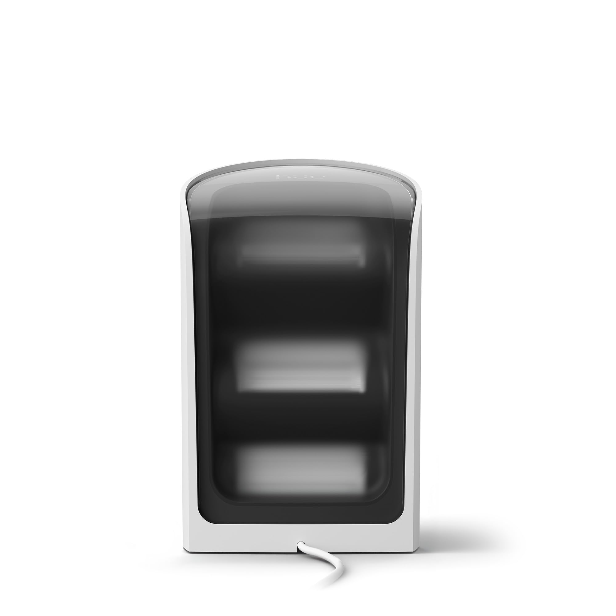 Philips Hue Play Smart Wall Washer Weiß, Weißes & farbiges Licht mit ColorCast-Technologie, Bluetooth-kompatibel, Sprachsteuerung mit Alexa, Apple Home & Google Assistant, 2er Pack 4