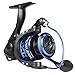 KastKing Centron Spinning Reel, Size 5000 Fishing Reel