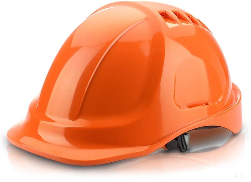 hard hat shop