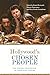 Hollywood's Chosen People: The Jewish Experience in American Cinema (Contemporary Approaches to Film and Media Studies)