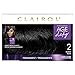 Clairol Age Defy Permanent Hair Color, 2 Black, 1 Count
