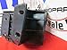 2000-2002 Dodge Ram Truck: Right Side Battery Tray 55275126AE