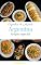 Livro Cozinhas do Mundo: Argentina (Edição especial)