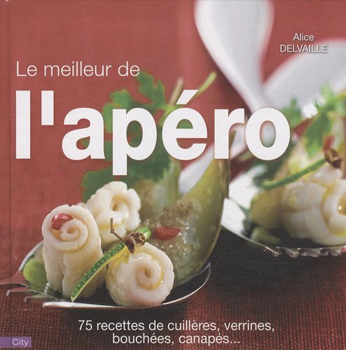 L' apéro