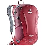 Deuter Speed Lite 20 Athletic Daypack