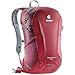 Deuter Speed Lite 20 Athletic Daypack