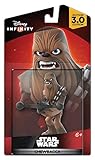 Disney Infinity 3.0 Edition: Star Wars Chewbacca Figure