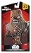 Disney Infinity 3.0 Edition: Star Wars Chewbacca Figure primary