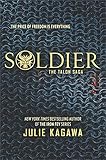 Soldier (The Talon Saga)