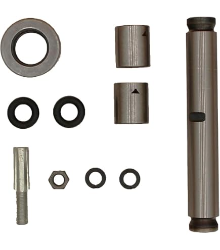 Amazon.com: King Pin Repair Kit - 1.23