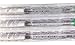 SP Bel-Art, H-B Enviro-Safe General Purpose Liquid-In-Glass Thermometer; -10 to 110C, Total Immersion, Environmentally Friendly (B60504-0000)