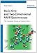 Basic One- And Two-Dimensional NMR Spectroscopy