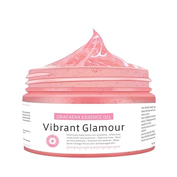 pigmentation corrector cream