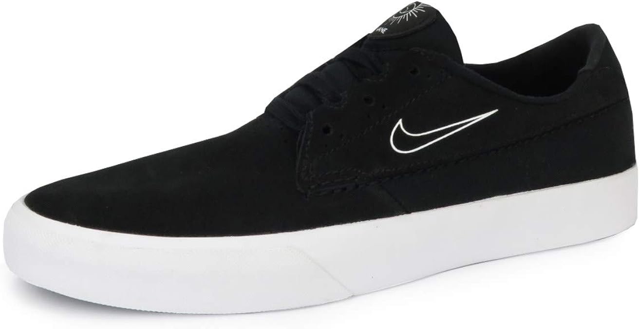 nike skate shoes near me