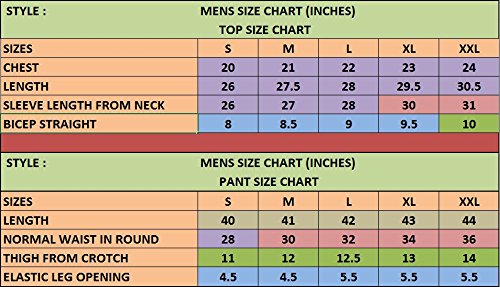 X-2 Mens Athletic Fleece Tracksuit Jogging Sweatsuit Activewear Hooded Top Teal Blue XL