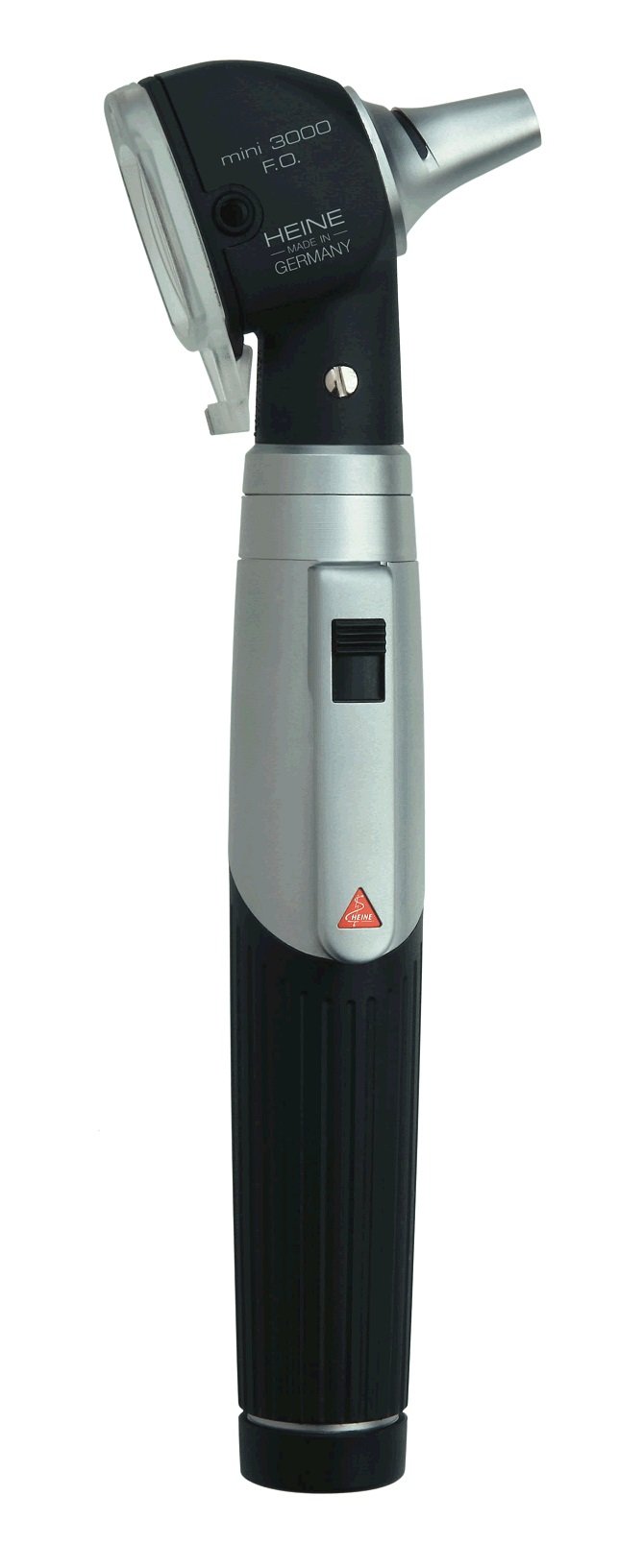 Heine, Germany Otoscope Ophthalmoscope Mini 3000 Set Buy Online in