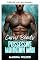 Livro A bela curvilínea e o possessivo homem da montanha (Blissmont County: Garotas curvilíneas de Mount Everlove)