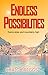 Endless Possibilities: Sunny skies and mountains high (The Journey Book 3) by Craig Briggs