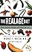 The RealAge Diet: Make Yourself Younger with What You Eat - Book by Dr. Michael Roizen