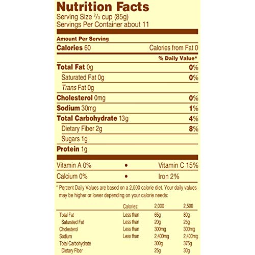 4 Ore+Ida+Southern+Style+Hashbrowns+Frozen