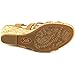 Sofft Womens Corinth Sandal
