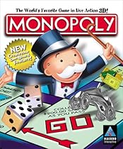 Monopoly - PC