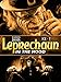 Leprechaun 5 (aka Leprechaun in the Hood)