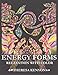 Energy Forms: Relaxation with Color by Theresa Kenyon