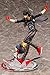Kotobukiya Persona 5: Dancing Star Night Hero & Morgana 1/8 Scale ArtFX J Statue