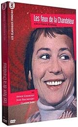 Les Feux De La Chandeleur