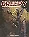 Creepy Archives Volume 25: Collecting Creepy 117-122 by 