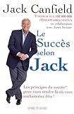 51YFB913PFL. SL160  Livres