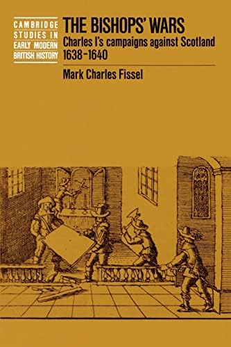 Amazon.com: Tudor Histories of the English Reformations, 1530–83