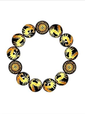 Amazon Co Jp 超極太18mm 菊b 金龍オニキス数珠ブレスレット メンズ 派手 ヤクザ オラオラ系 悪羅悪羅系 ヤンキー チンピラ ちょい悪 チョイワル 悪党の店 Birthjapan バースジャパン ジュエリー Amazon Co Jp 超極太18mm 菊b 金龍オニキス数珠ブレスレット メンズ 派手 ヤクザ オラオラ系 悪羅悪羅系 ヤンキー チンピラ ちょい悪 チョイワル 悪党の店 Birthjapan バースジャパン ジュエリー