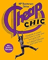 Styled: Secrets for Arranging Rooms; from Tabletops to Bookshelves