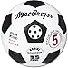 Rubber Soccer Ball
