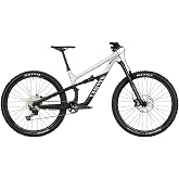Canyon Spectral 125 AL 5