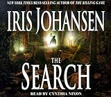 The Search (Eve Duncan)