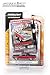 1964 CHEVROLET CHEVELLE * ZINE MACHINES SERIES ONE * 1:64 Scale 2011 Limited Edition Greenlight Collectibles Die-Cast Vehicle