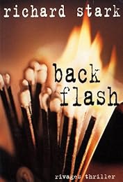 Backflash