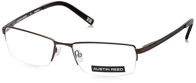 where to buy glasses in austin
