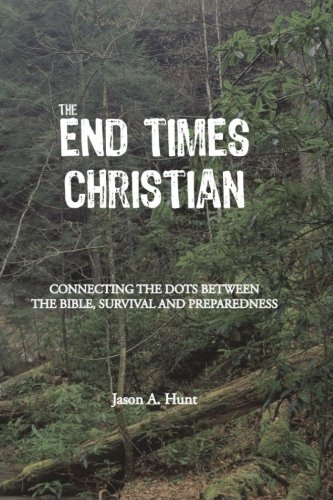 The End Times Christian
