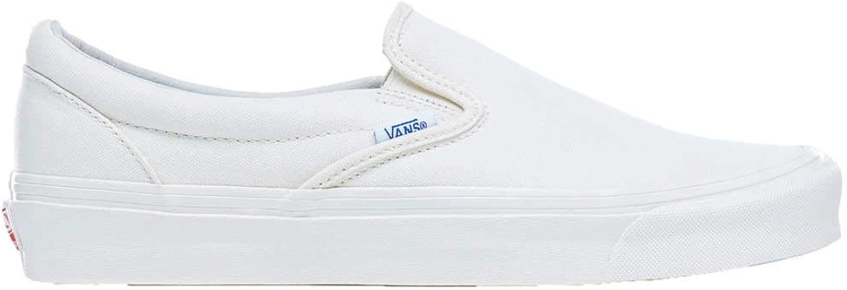 vans slippers amazon