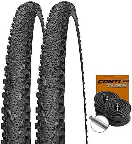 40 x 622 700x38c inner tube